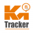 icon KMITracker 1.6.14