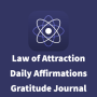icon Magneto Gratitude
