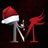 icon NavidadModa2015 1.02