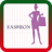 icon com.appsdv.com.fashiondeco 5.3.6