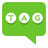 icon TAG 1.0