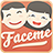 icon Faceme 1.0