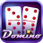 icon Domino QiuQiu 2.7.1