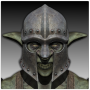icon Goblins! Problems!