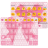 icon Pink Bowknot Emoji Keyboard 1.5.2