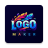 icon Logo Maker 2.2.6