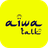 icon Aiwatalk 1.1