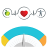 icon Health Coach 1.5