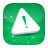 icon SILM-Alert 1.0.1