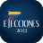 icon Elecciones 2022 9.0