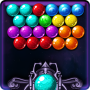 icon Puzzle Bubble Deluxe