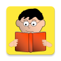 icon All-In-One Kids Learning App : Educational Game für oppo A3