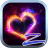 icon Valentines ZERO Launcher 1.186.1.104