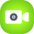 icon Free Facetime 1.0