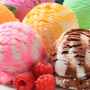 icon Ice Cream Jigsaw Puzzles