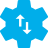 icon DIGI config 1.0