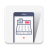 icon Zobaze POS 2.7.26