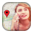 icon Caller Location Tracker 1.2