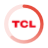 icon TCL Connect 3.2.3