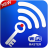 icon com.internet.speed.test.analyzer.wifi.key.generator.app 1.0.21