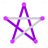 icon One Line 2.2.57