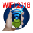 icon WifiPass2 1.0