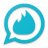 icon FreeChat 1.2