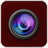 icon Good camera 3.3.8