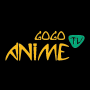 icon GOGOAnime - Watch Anime Free für Samsung Galaxy S5 Neo(Samsung Galaxy S5 New Edition)