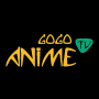 icon GOGOAnime - Watch Anime Free für iNew Fire1