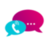 icon BestCall4u 1.0