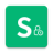 icon Scrnlink 1.0.20