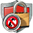 icon Bel Blocker swartlys 1.1