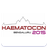 icon HAEMATOCON 2015 1.2