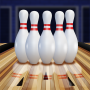 icon Bowling Club: Realistic 3D PvP für Nomu S10 Pro