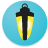 icon Lantern 7.8.2 (20240311.134353)