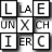 icon LexicLauncher 1.1
