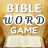 icon Bible Game 5.1.1