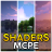 icon Shaders Minecraft 6.0