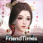 icon FateOfTheEmpress 2.2.0