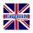icon Learn EnglishPlay and Learn 3.3