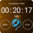 icon Countdown Timer & Stopwatch 1.1.3