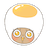 icon Eggbun 4.12.9