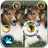 icon Spot The
Difference 1.0.9