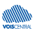 icon VOISCENTRAL 1.0.0