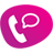 icon Talk2Phone 1.01