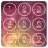 icon Gallery AppLock 1.7