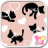 icon Chat Noir 1.0.1