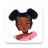 icon Neku 1.5.08.11