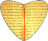 icon Yaseen 1.0
